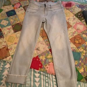 Women’s pants